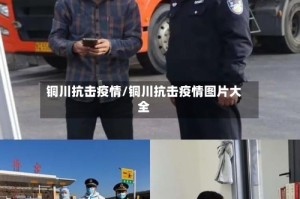 铜川抗击疫情/铜川抗击疫情图片大全