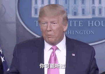 疫情动态变黑(疫情黑色背景图)-第1张图片