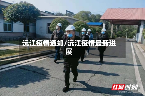 沅江疫情通知/沅江疫情最新进展-第1张图片