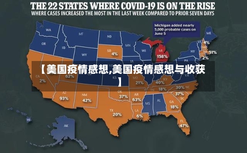 【美国疫情感想,美国疫情感想与收获】-第2张图片