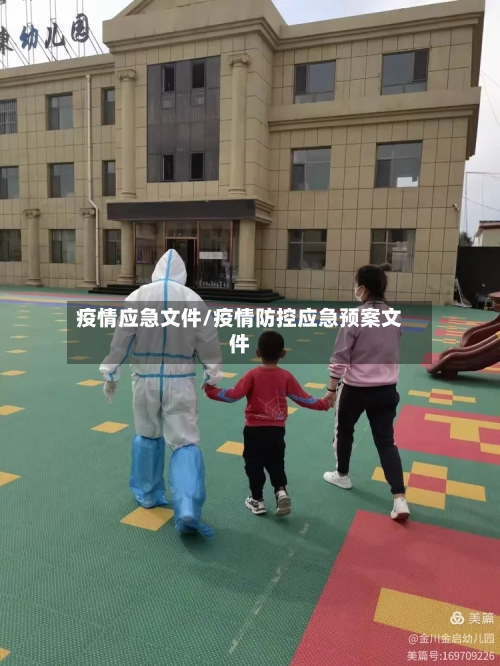 疫情应急文件/疫情防控应急预案文件-第1张图片