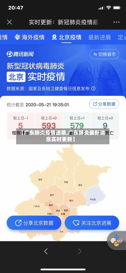 【广东肺炎疫情进展,广东肺炎最新消息实时更新】-第2张图片