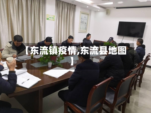 【东流镇疫情,东流县地图】-第1张图片