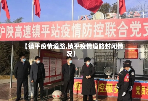 【镇平疫情道路,镇平疫情道路封闭情况】-第2张图片