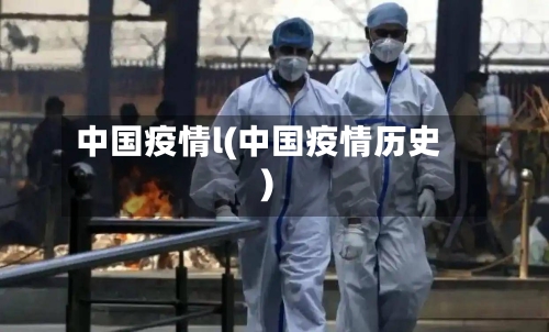 中国疫情l(中国疫情历史)-第2张图片