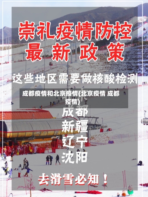 成都疫情和北京疫情(北京疫情 成都疫情)-第2张图片