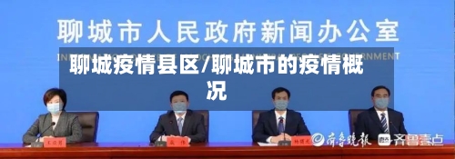 聊城疫情县区/聊城市的疫情概况-第1张图片