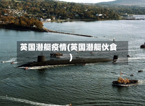 英国潜艇疫情(英国潜艇伙食)-第3张图片